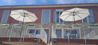 Homeliday RELAX - Caldana - 0
