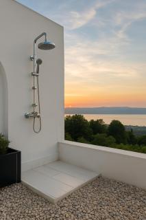 Manz-Aras Prime - Sapanca - 9