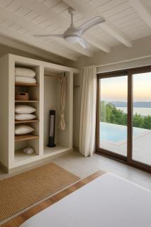 Manz-Aras Prime - Sapanca - 8