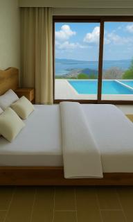 Manz-Aras Prime - Sapanca - 7