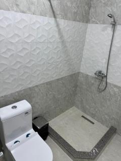 Kamilovs' Hotel - Taschkent - 4