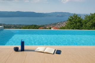 Manz-Aras Prime - Sapanca - 4