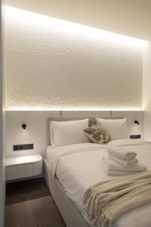 Cozy Corner Apartment by Downtown Inn - Jerevan - 3