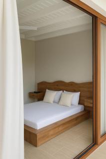 Manz-Aras Prime - Sapanca - 2