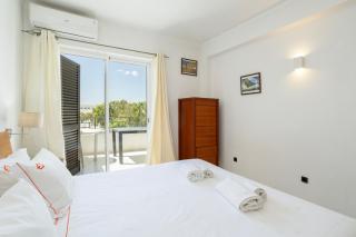 Albufeira Salgados Sailor House - Guia - 6