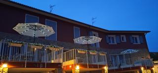 Homeliday RELAX - Caldana - 1