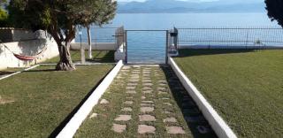 Rodini Sea House - Kato Rodini - 0