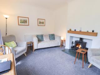 Rock Cottage - 7