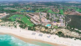 Amare Beach Hotel Sancti Petri - Adults Recommended - 0