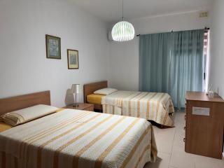 Modern Apartment with sea view - Mellieħa - 5