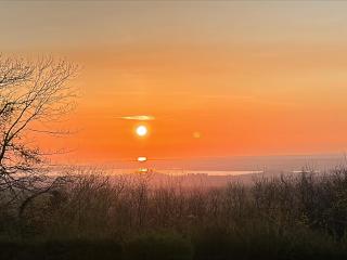 Tan Y Merddyn - Caernarfon - 3