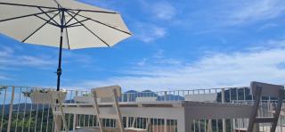 Homeliday RELAX - Caldana - 5