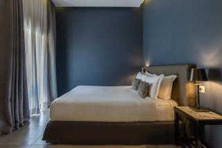 Boutique Hotel Metro 900 - Napoli - 5