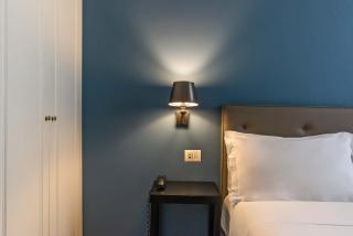 Boutique Hotel Metro 900 - Napoli - 6
