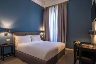 Boutique Hotel Metro 900 - Napoli - 7