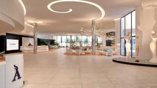 Amare Beach Hotel Sancti Petri - Adults Recommended - 5