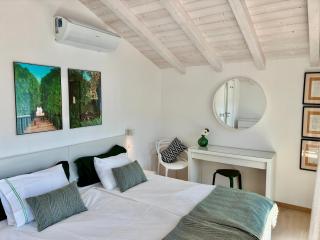 The Wee House on the Lake - Carate Urio - 5
