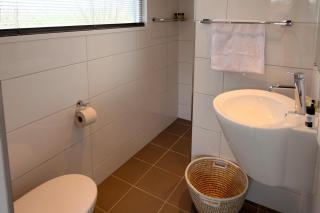 Kleine Buurt aan de Weide - Lettelbert - 4