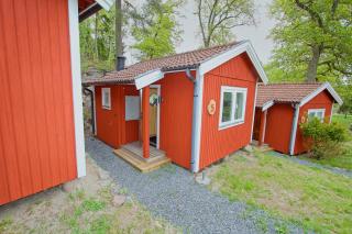 Ansgarsgården - Flen - 1