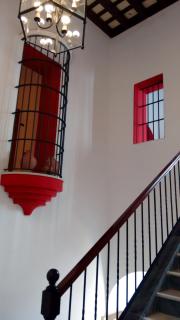 Casa del Regidor - 6