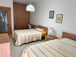 Modern Apartment with sea view - Mellieħa - 6