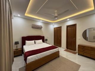 Premium Pavilion - Islamabad - 3