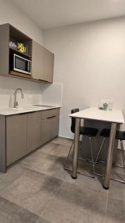 Ami's Unit - Ramat Gan - 8