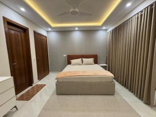 Premium Pavilion - 3