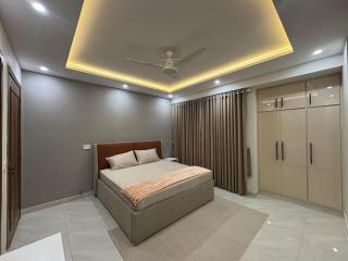 Premium Pavilion - Islamabad - 5