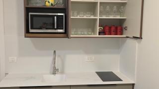 Ami's Unit - Ramat Gan - 7