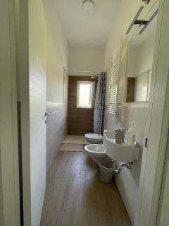 Sant'Angelo Country House - Trani - 7