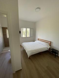 Sant'Angelo Country House - Trani - 2