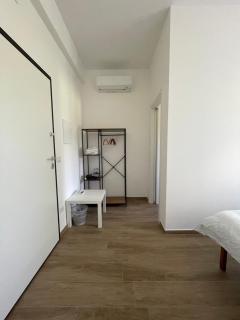Sant'Angelo Country House - Trani - 1