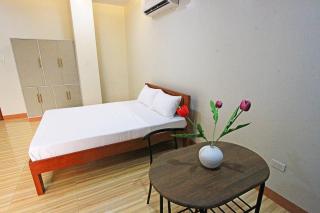 Passage Point Guest House - Dauin - 6