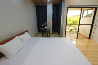 Passage Point Guest House - Dauin - 5