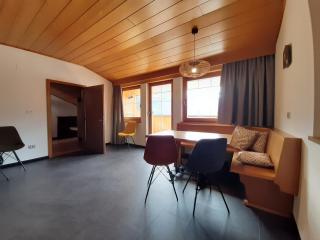 Apartment Lazzeri - Toblach - 8