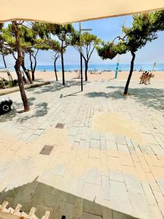 Bellavista - Platja d'Aro - 1