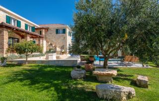 Villa Dominus - Split by Villas Guide - Split - 9