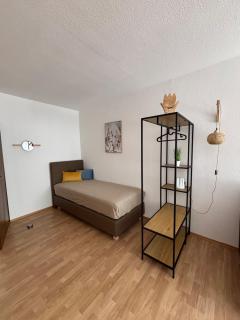 Apartment Theresa - Bad Goisern - 3