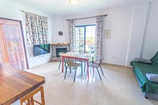 Canovas Nerja - Cortijo Tablazos - Frigiliana - 5