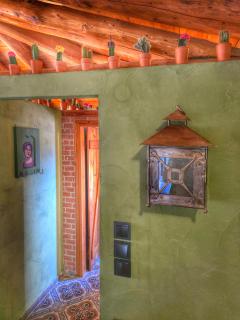 Trifonas Loft - Ríva - 3