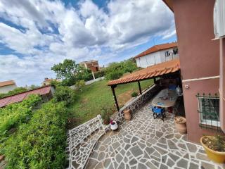 Roadhouse, Nilie Hospitality MGMT - Flogita - 7