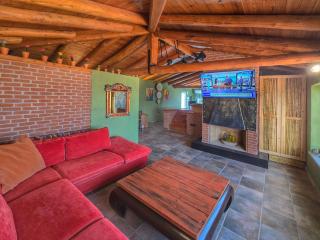 Trifonas Loft - Ríva - 0