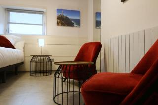 Beach House Sardinero - Santander - 3