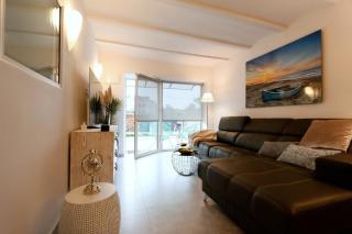 Beach House Sardinero - 9