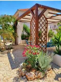 House GITA - Mrljane - 4