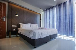 Royal Villa Fulidhoo - - 4