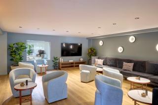 Wyndham Athens Residence - 2