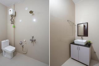 FabHotel Frolic Luxury Stay - Noida - 4