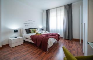 Hapton house Central 12 - Mestre - 9